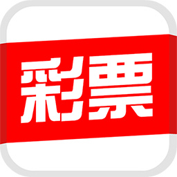 忆离笙 第28页
