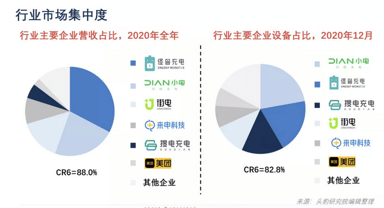 搜2021年全年资料大全