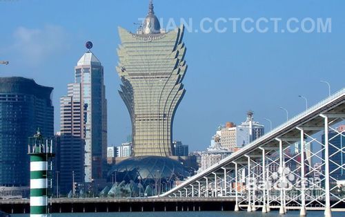 2023澳门新资料大全免费刘半仙