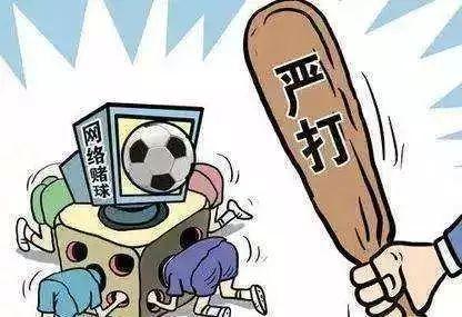 符卿书 第27页