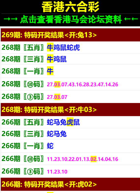 马会传真澳门免费资料十年