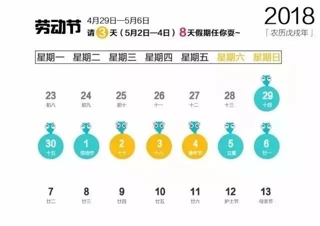 管家婆天天彩免费资十件大全