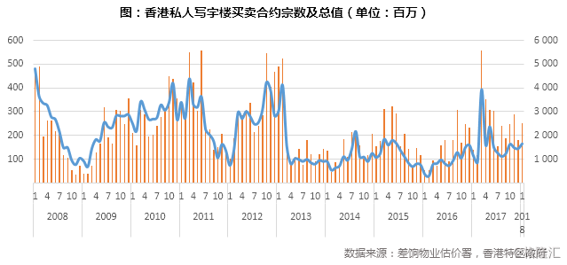 江湖客 第30页