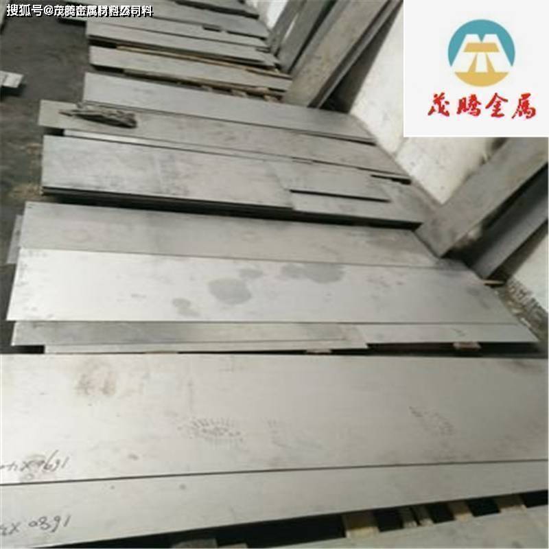 天下彩天资料大全不锈钢钢板有些什么材质