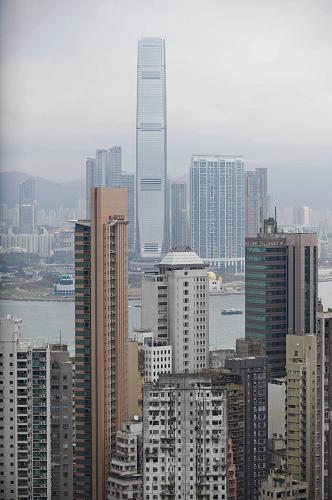 香港正版资料大全年免费公开