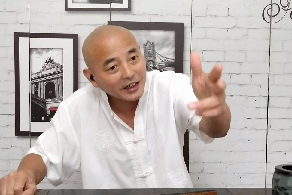 揭秘168开奖场直播结果—最新最准确的彩票资讯168开奖现场直播结果+开奖结果 localhost丿
