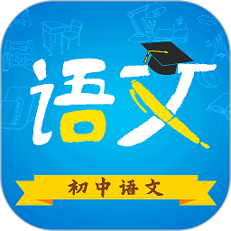 2023澳门资料大全下载2023澳门最快