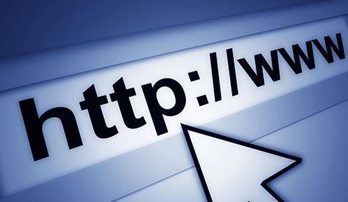一、关于 http，www.