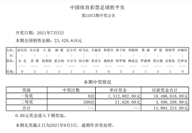 天下彩9944天下彩网