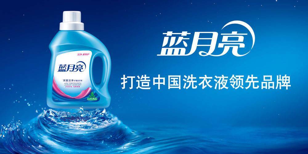 黄大仙六肖中特期，精准资料的深度解读黄大仙六肖选一