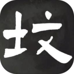 六给彩开奖结果纪录2024