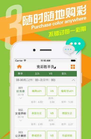 找回118网络之家