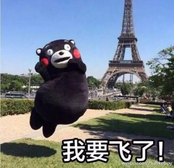357171今晚开什么