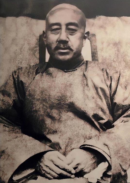 香港开马开奖现场直插小说