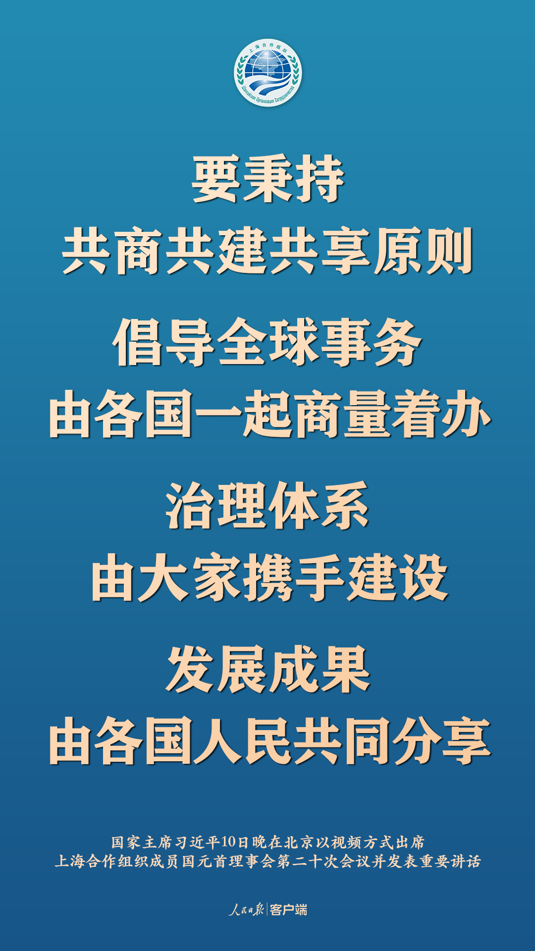 这里才是真的红姐的图库文字图库