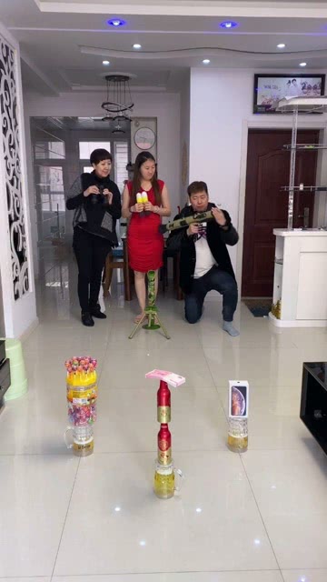 一家人高手论坛在线观看