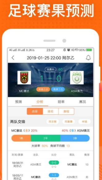 黄大仙精选免费资料大全十