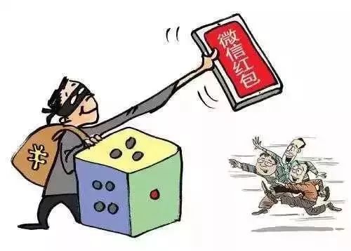 澳门四肖八码期期准中特更新澳