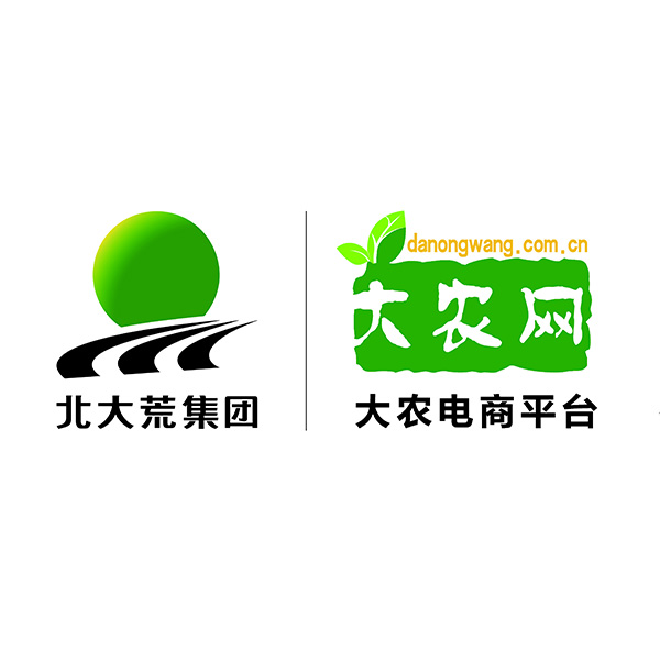 农夫网络