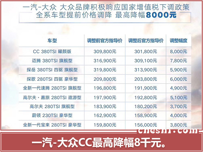 天下彩9944cc天下第一好彩