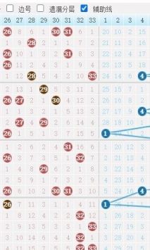 118彩色厍图库彩图四不像图片