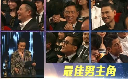 2018香港历史开奖记录表近50期