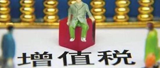 醉迹满青衫 第26页