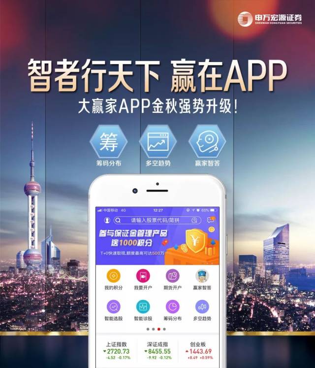 余生只为自己浪费 第26页