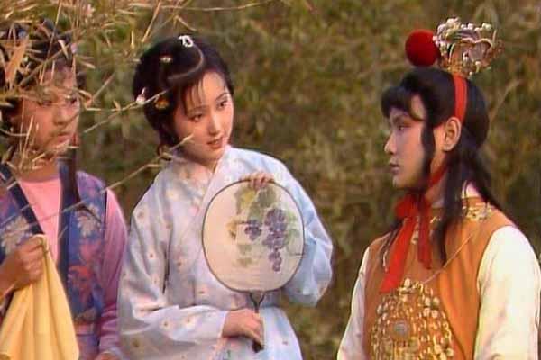今天必中四不像图 正版