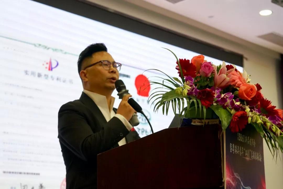 香港3861母婴店官网