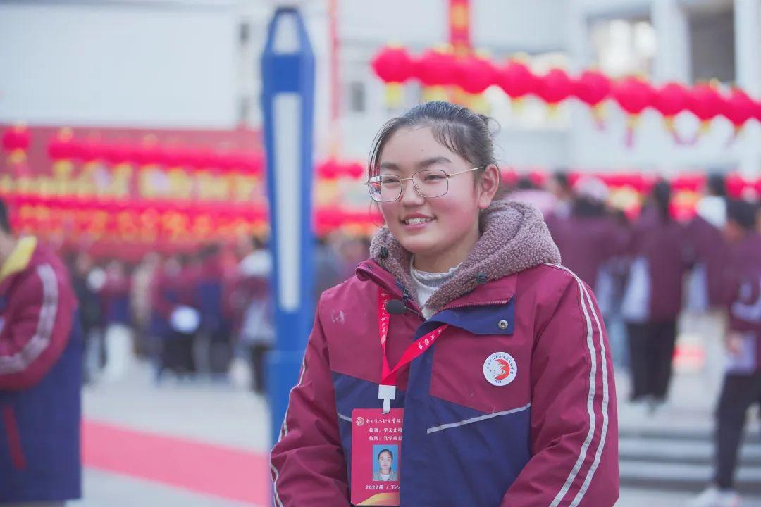 六合网投