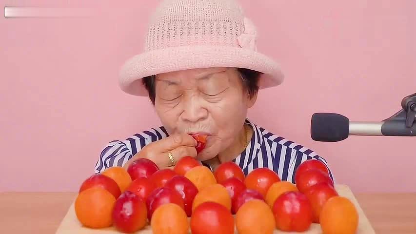 新奥资料免费精准期，探索与挖掘的价值2025新澳天天开彩资料大全最新