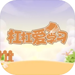 管家婆精准免费大全2024年