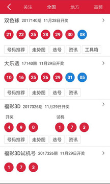 2023澳门彩历史开奖记录十结果香