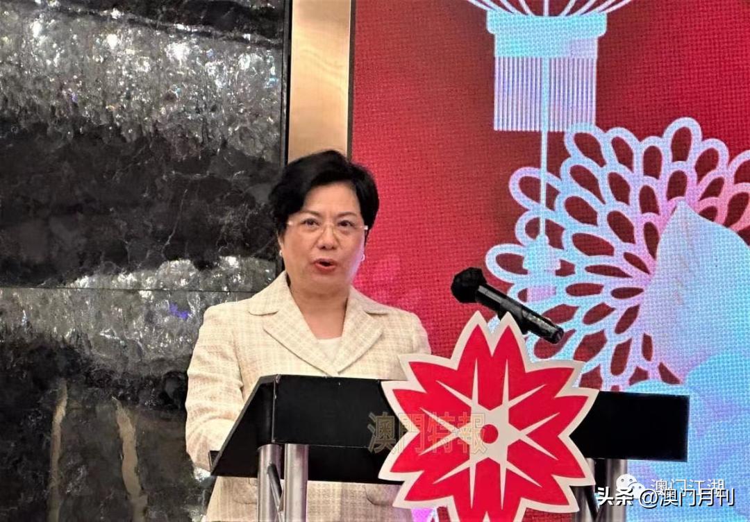 新澳门历史记录查询表今天