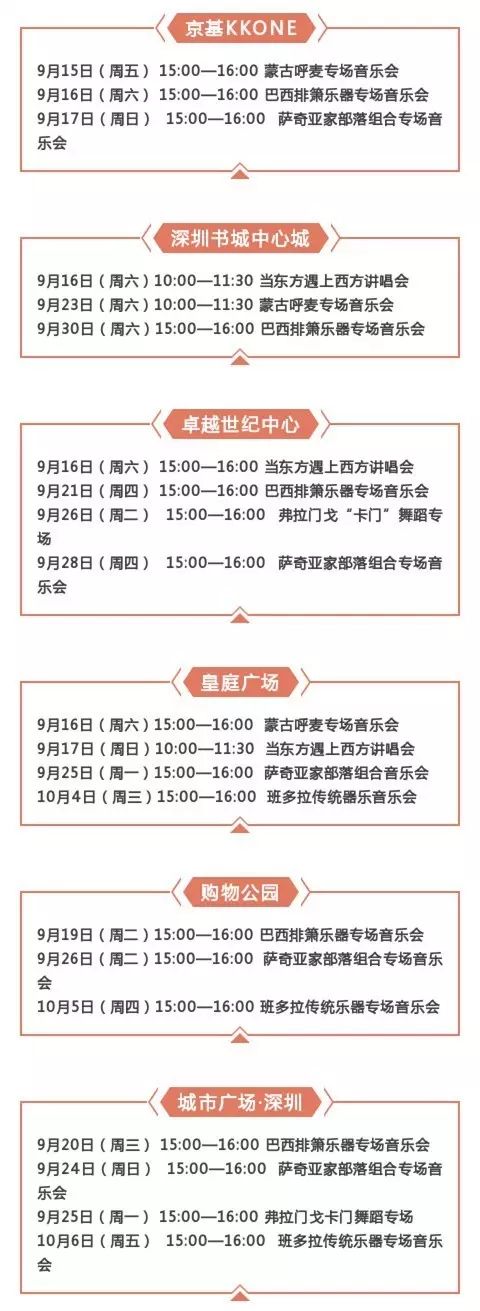香港和澳门开彩结果历史