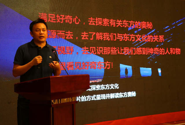 一品堂经典论坛在哪里