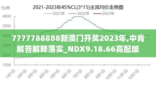 香港蓝月亮精选二四六一MBA申文一MBA智库百科