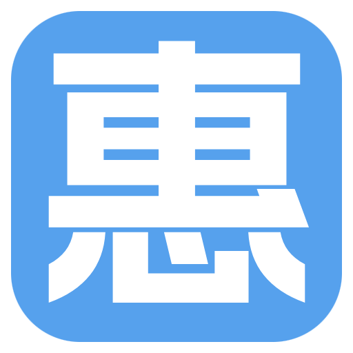 六台宝典图库大全资料