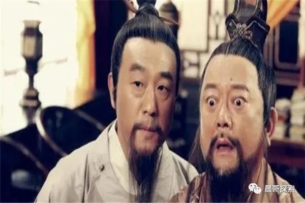 刘伯温预言2021年要发生什么