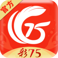 49579四不像论坛49579金多宝