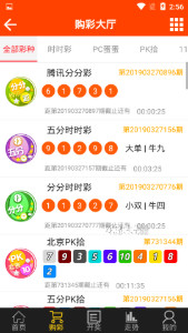 一码一肖100准确使用方法王中王49114cc