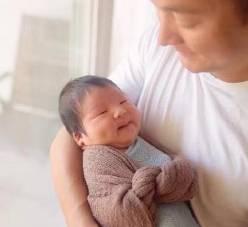 小鱼儿玄机2站开奖结果特,小鱼