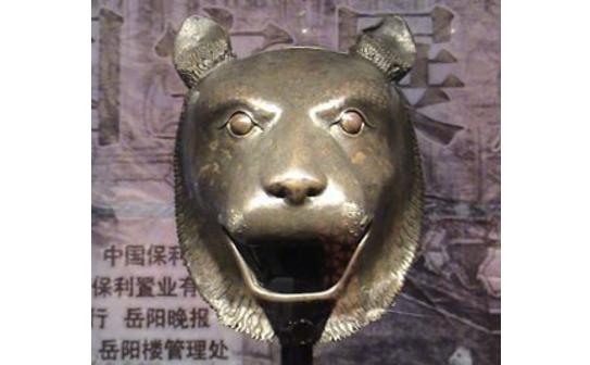 香港今晚一定出最准的生肖