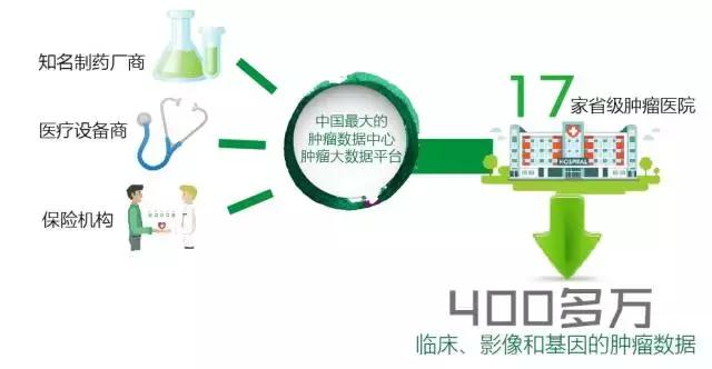 最准一码一肖100%精准965揭秘提升一码一肖100准确