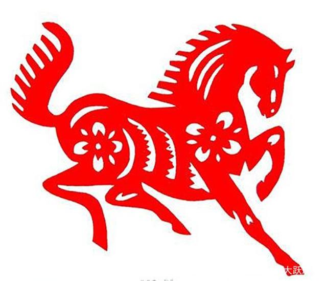 特马生肖它最大打一正确生肖