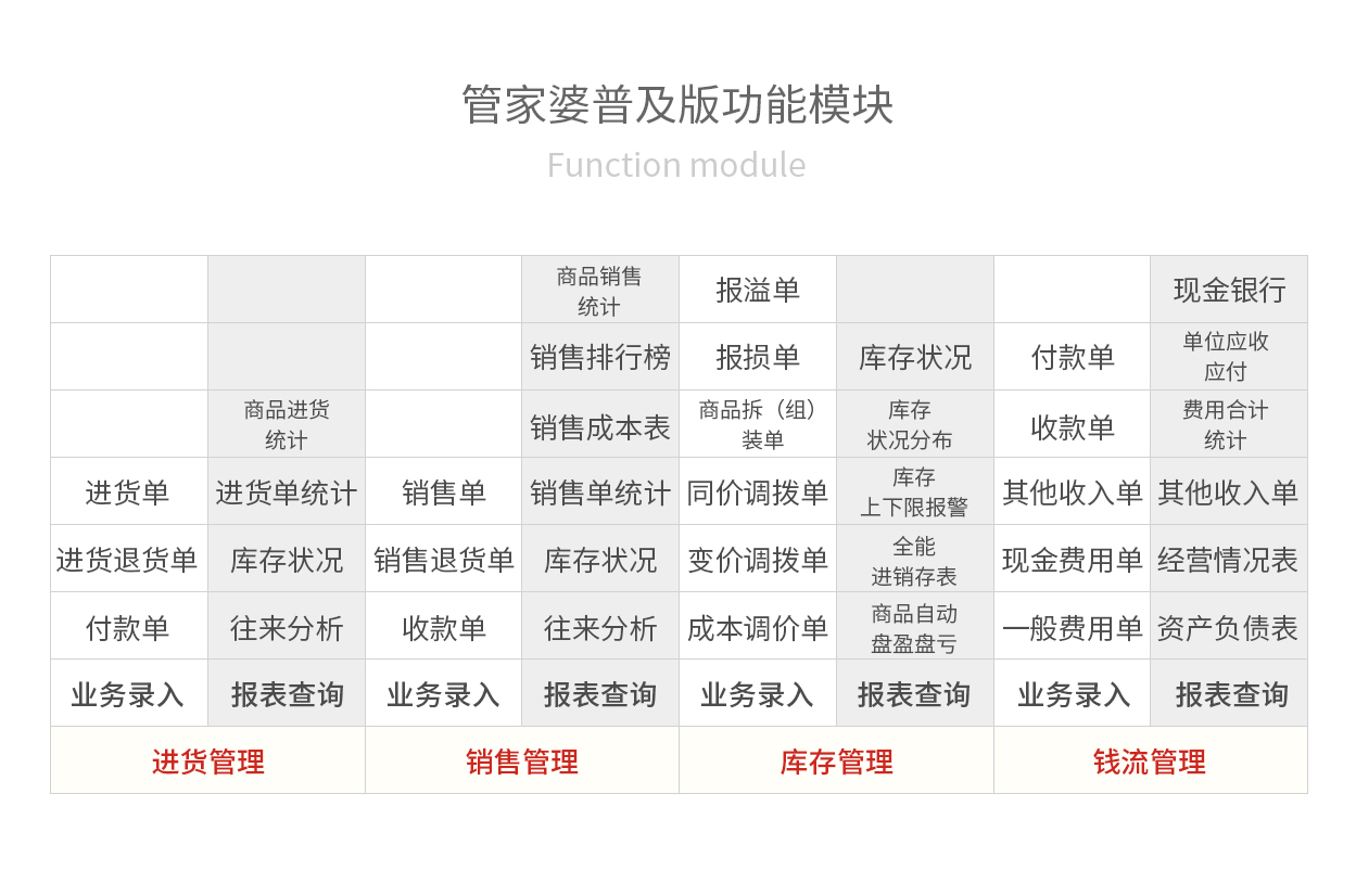 碎梦亦难舍 第26页