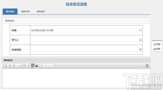 金牛网42923acm42923acm金牛版网站打不开