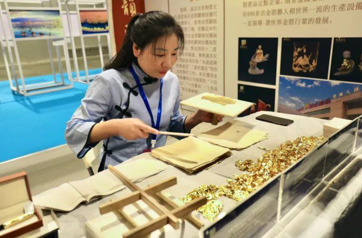 2021澳门最新资料