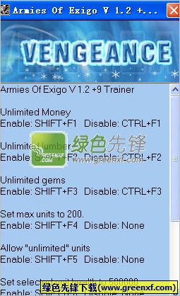 四九（谐音为四九）图库的奥秘澳门49图库下载安装绿色